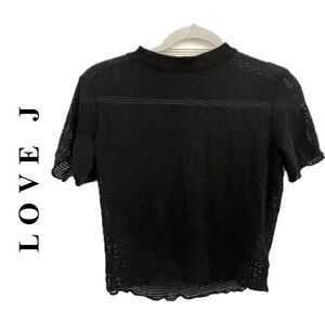 free 🆓 with purchase!